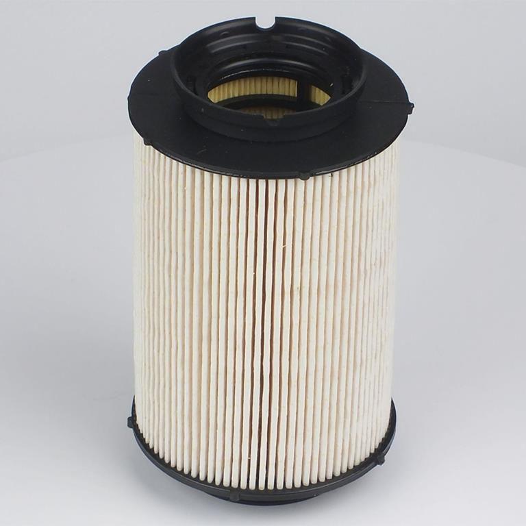 Filtre à carburant (Filtre à gasoil) DELPHI ref. HDF547